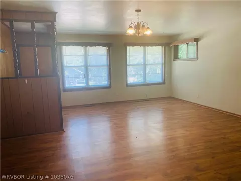 1610 S Q St, Fort Smith, AR 72901 photo 9