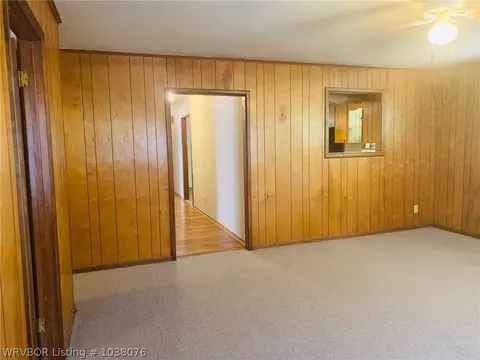 1610 S Q St, Fort Smith, AR 72901 photo 22