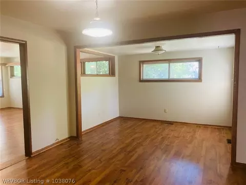 1610 S Q St, Fort Smith, AR 72901 photo 12