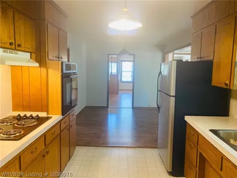 1610 S Q St, Fort Smith, AR 72901 photo 16