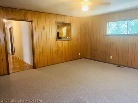 1610 S Q St, Fort Smith, AR 72901 photo 21