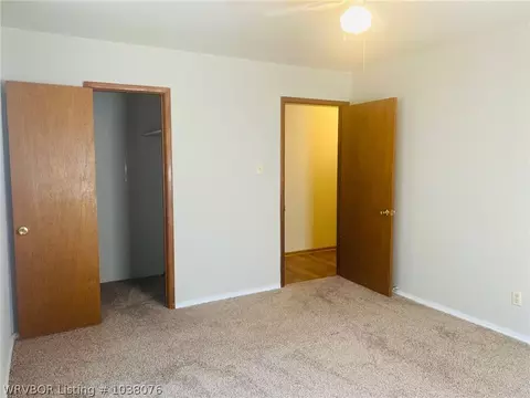 1610 S Q St, Fort Smith, AR 72901 photo 28