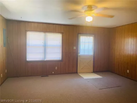 1610 S Q St, Fort Smith, AR 72901 photo 27