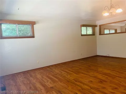 1610 S Q St, Fort Smith, AR 72901 photo 7