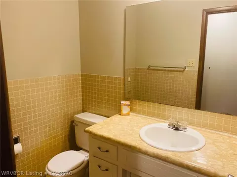 1610 S Q St, Fort Smith, AR 72901 photo 36