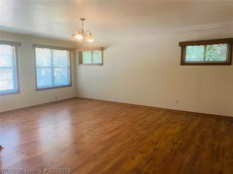 1610 S Q St, Fort Smith, AR 72901 photo 8