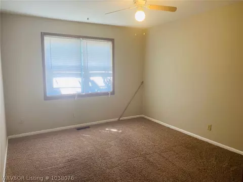 1610 S Q St, Fort Smith, AR 72901 photo 33