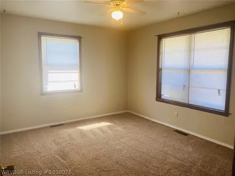 1610 S Q St, Fort Smith, AR 72901 photo 29