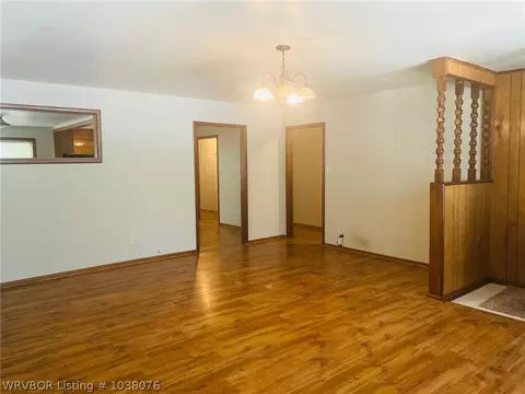 1610 S Q St, Fort Smith, AR 72901 photo 10