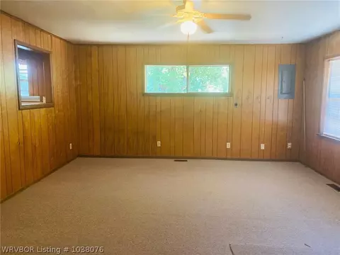 1610 S Q St, Fort Smith, AR 72901 photo 24