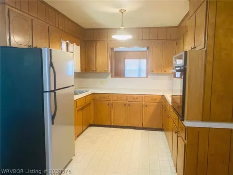 1610 S Q St, Fort Smith, AR 72901 photo 15