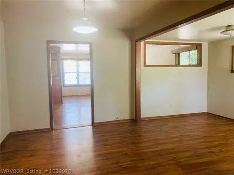 1610 S Q St, Fort Smith, AR 72901 photo 13