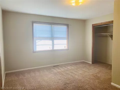 1610 S Q St, Fort Smith, AR 72901 photo 32
