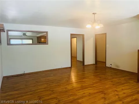 1610 S Q St, Fort Smith, AR 72901 photo 6