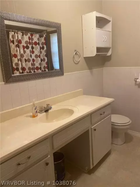1610 S Q St, Fort Smith, AR 72901 photo 35