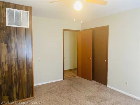 1610 S Q St, Fort Smith, AR 72901 photo 34