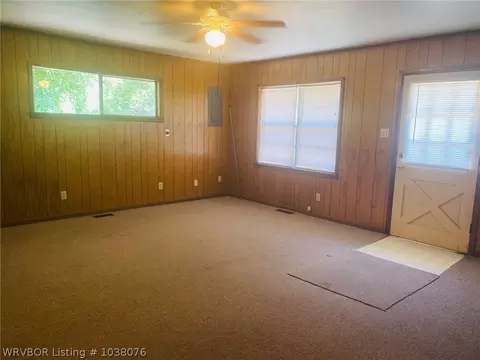 1610 S Q St, Fort Smith, AR 72901 photo 25