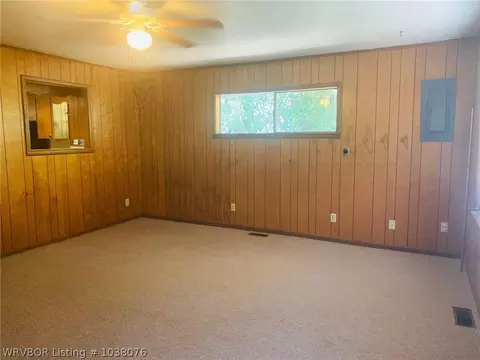 1610 S Q St, Fort Smith, AR 72901 photo 23