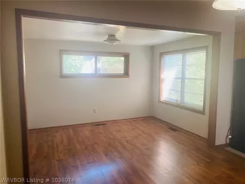 1610 S Q St, Fort Smith, AR 72901 photo 14