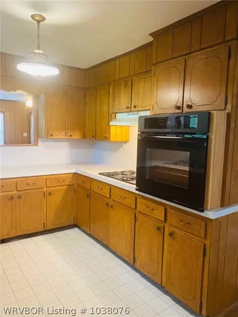 1610 S Q St, Fort Smith, AR 72901 photo 17