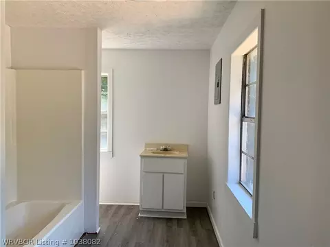 3301 N 54th St, Fort Smith, AR 72904 photo 9
