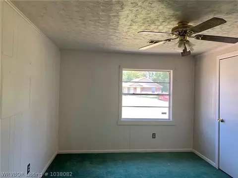 3301 N 54th St, Fort Smith, AR 72904 photo 15