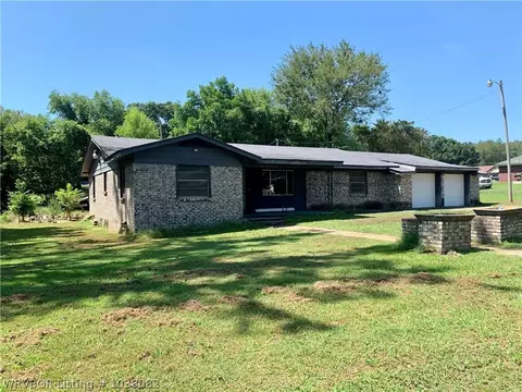 3301 N 54th St, Fort Smith, AR 72904 photo 5