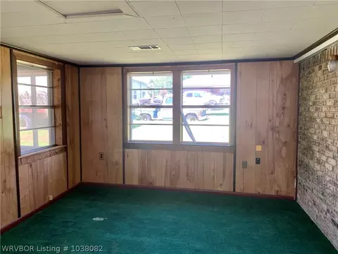 3301 N 54th St, Fort Smith, AR 72904 photo 17