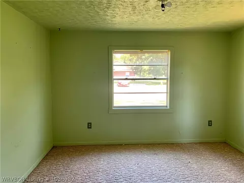 3301 N 54th St, Fort Smith, AR 72904 photo 7