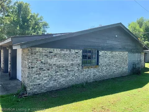 3301 N 54th St, Fort Smith, AR 72904 photo 19