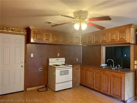 3301 N 54th St, Fort Smith, AR 72904 photo 10