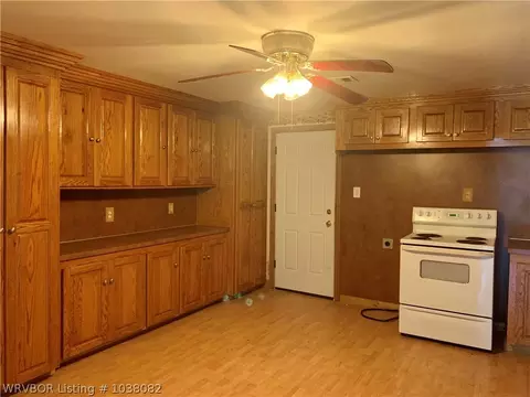 3301 N 54th St, Fort Smith, AR 72904 photo 11