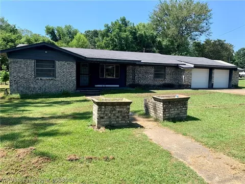 3301 N 54th St, Fort Smith, AR 72904 photo 3
