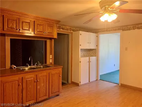 3301 N 54th St, Fort Smith, AR 72904 photo 14