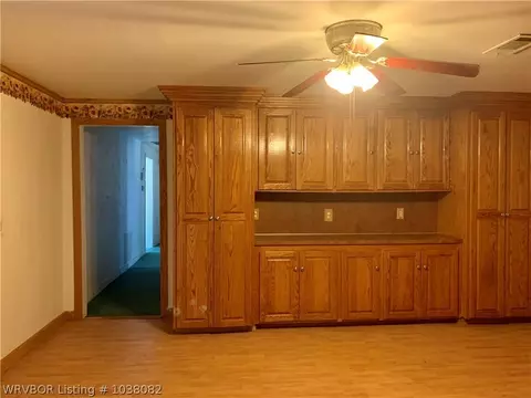 3301 N 54th St, Fort Smith, AR 72904 photo 13