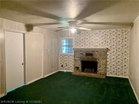3301 N 54th St, Fort Smith, AR 72904 photo 16