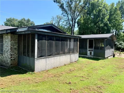 3301 N 54th St, Fort Smith, AR 72904 photo 21