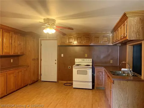 3301 N 54th St, Fort Smith, AR 72904 photo 12