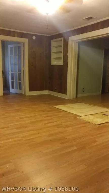 2501 Gate Nine Rd, Greenwood, AR 72936 photo 9