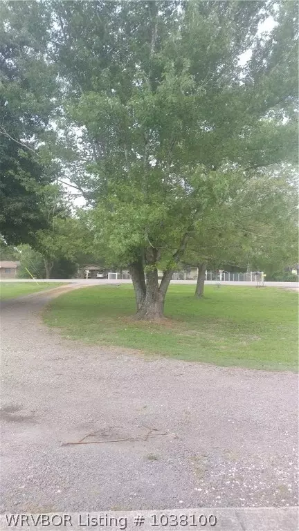 2501 Gate Nine Rd, Greenwood, AR 72936 photo 11