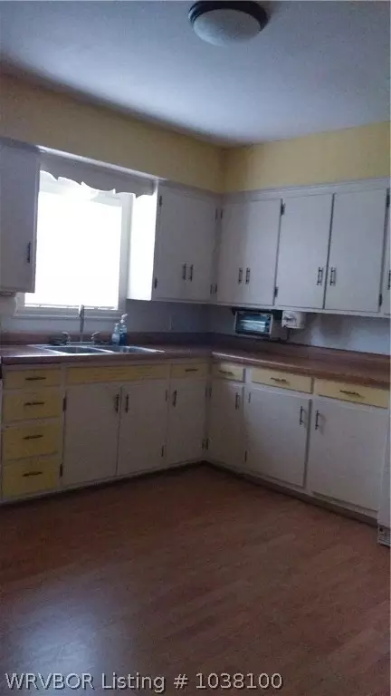 2501 Gate Nine Rd, Greenwood, AR 72936 photo 16