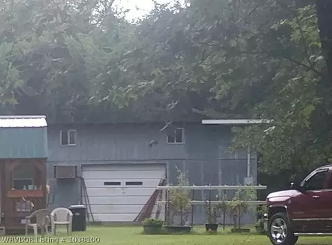 2501 Gate Nine Rd, Greenwood, AR 72936 photo 8