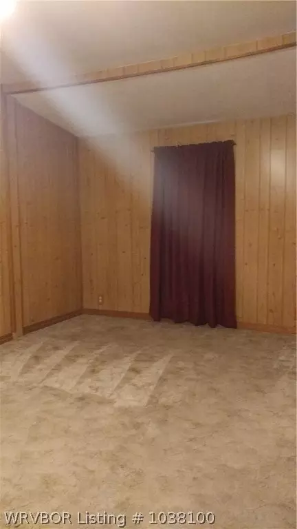 2501 Gate Nine Rd, Greenwood, AR 72936 photo 18