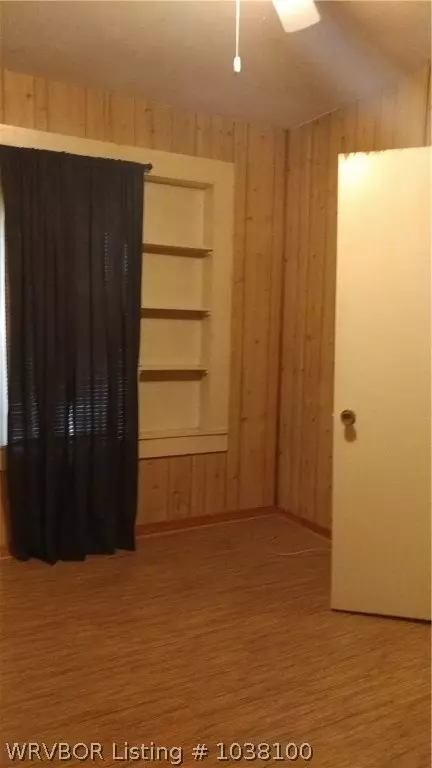 2501 Gate Nine Rd, Greenwood, AR 72936 photo 19