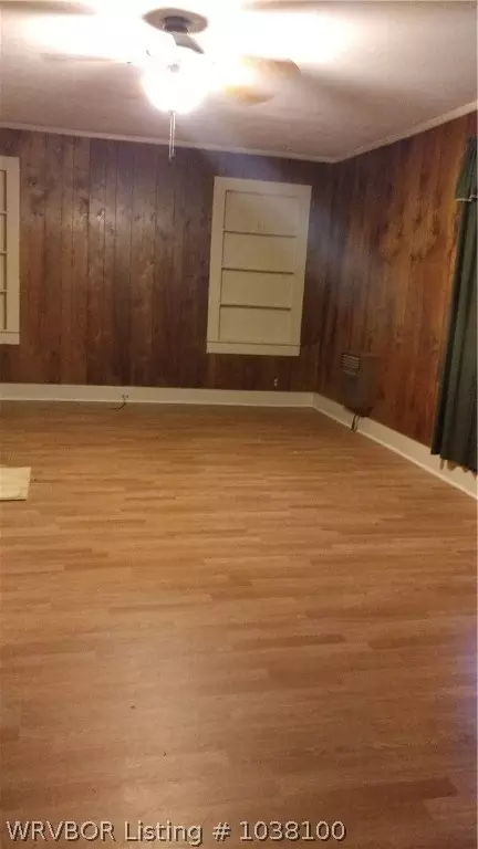 2501 Gate Nine Rd, Greenwood, AR 72936 photo 13