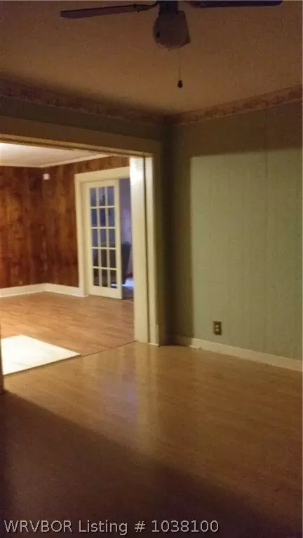 2501 Gate Nine Rd, Greenwood, AR 72936 photo 20