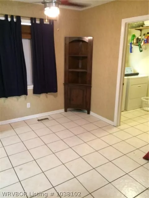 6821 S V St, Fort Smith, AR 72903 photo 21