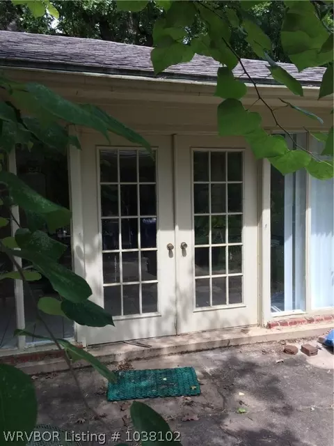 6821 S V St, Fort Smith, AR 72903 photo 10