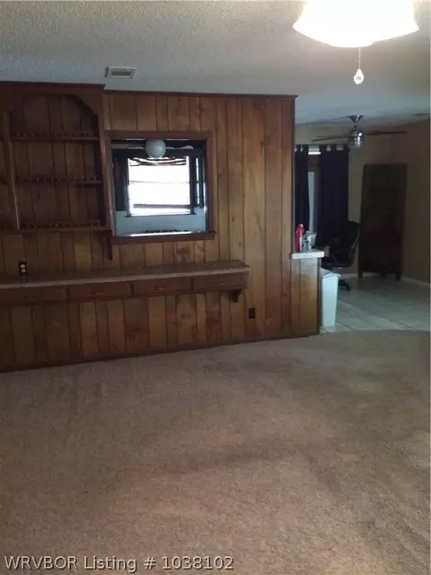 6821 S V St, Fort Smith, AR 72903 photo 8