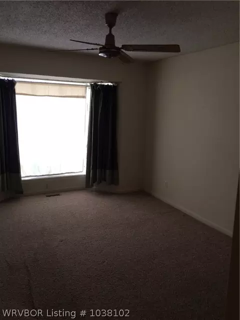 6821 S V St, Fort Smith, AR 72903 photo 18